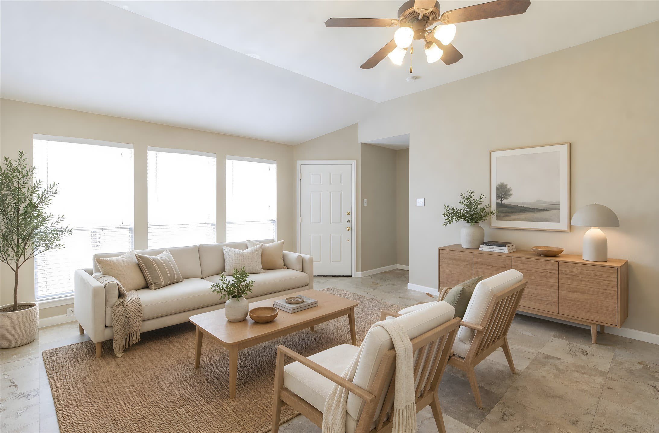 1070 Mellanie Lane – photo 5