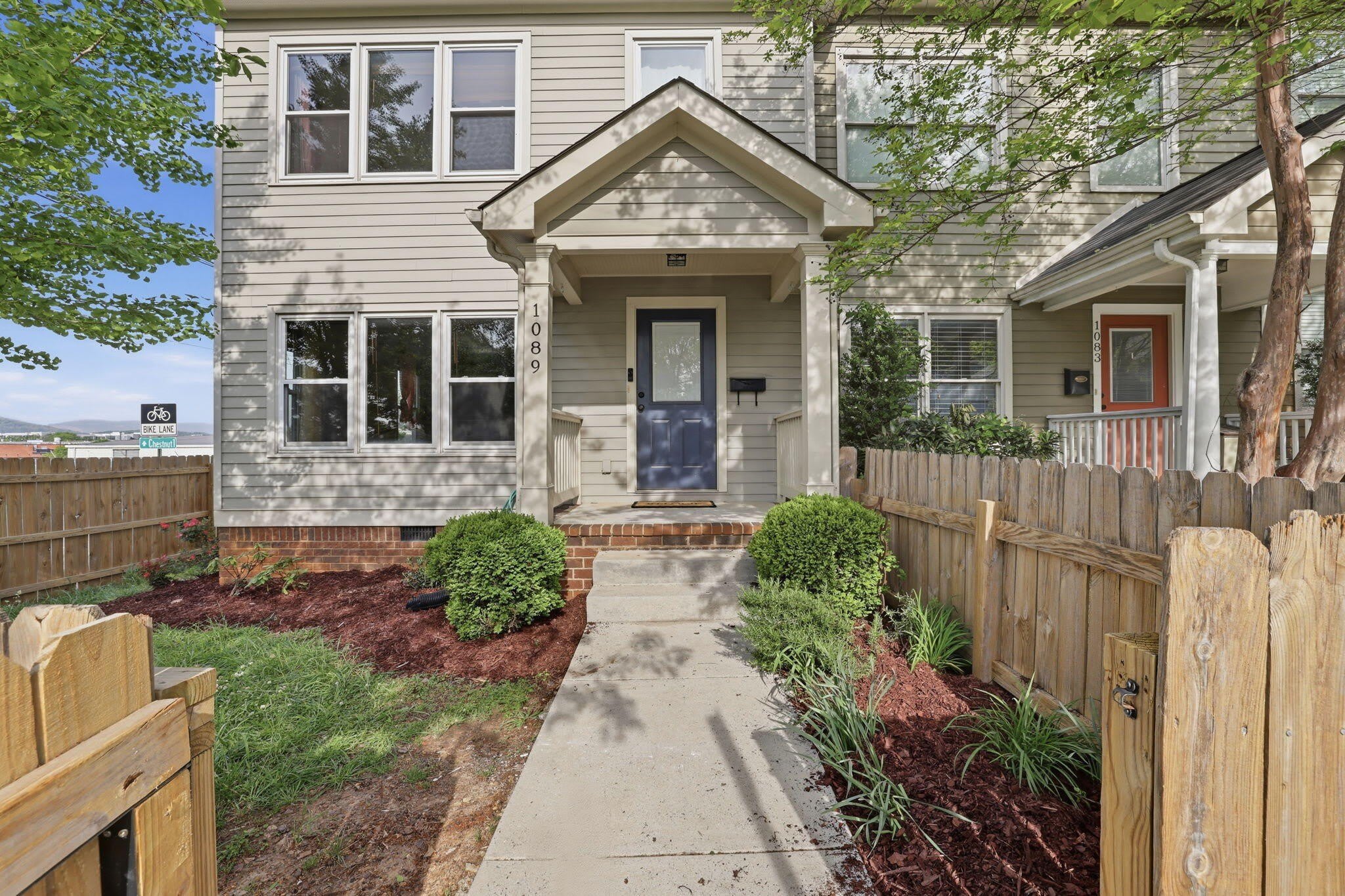 1089 Park Avenue – photo 2