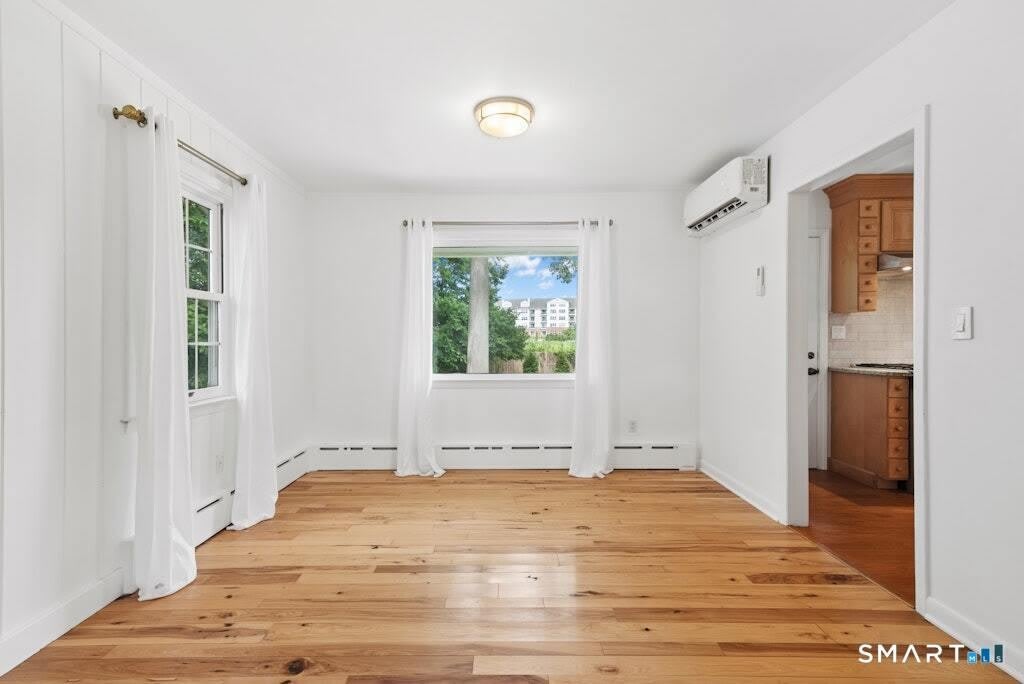 34 Davenport Drive – photo 4