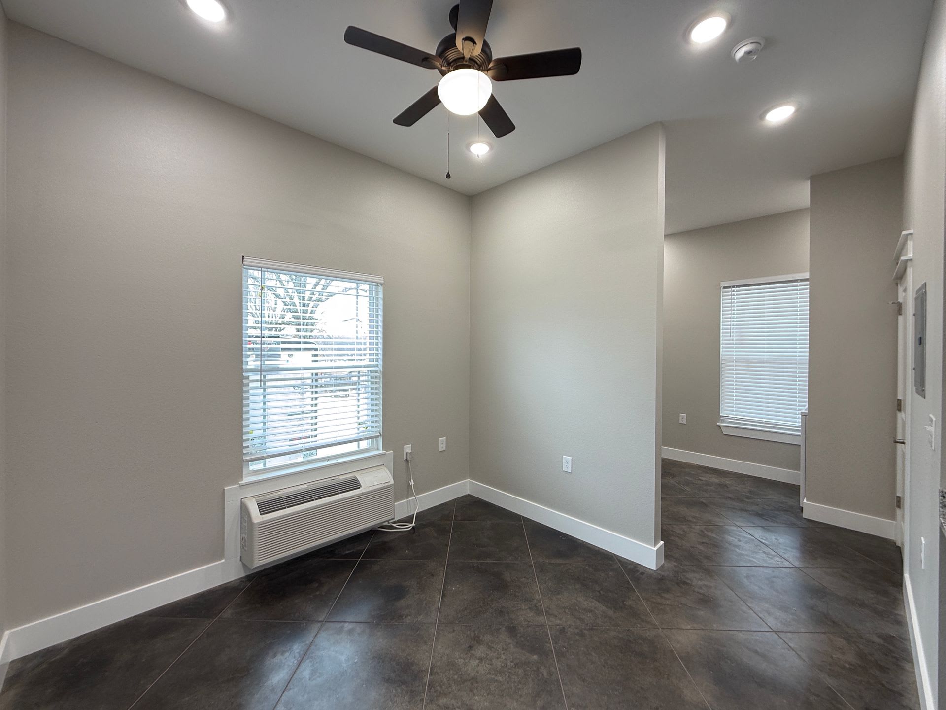 New Construction – photo 1