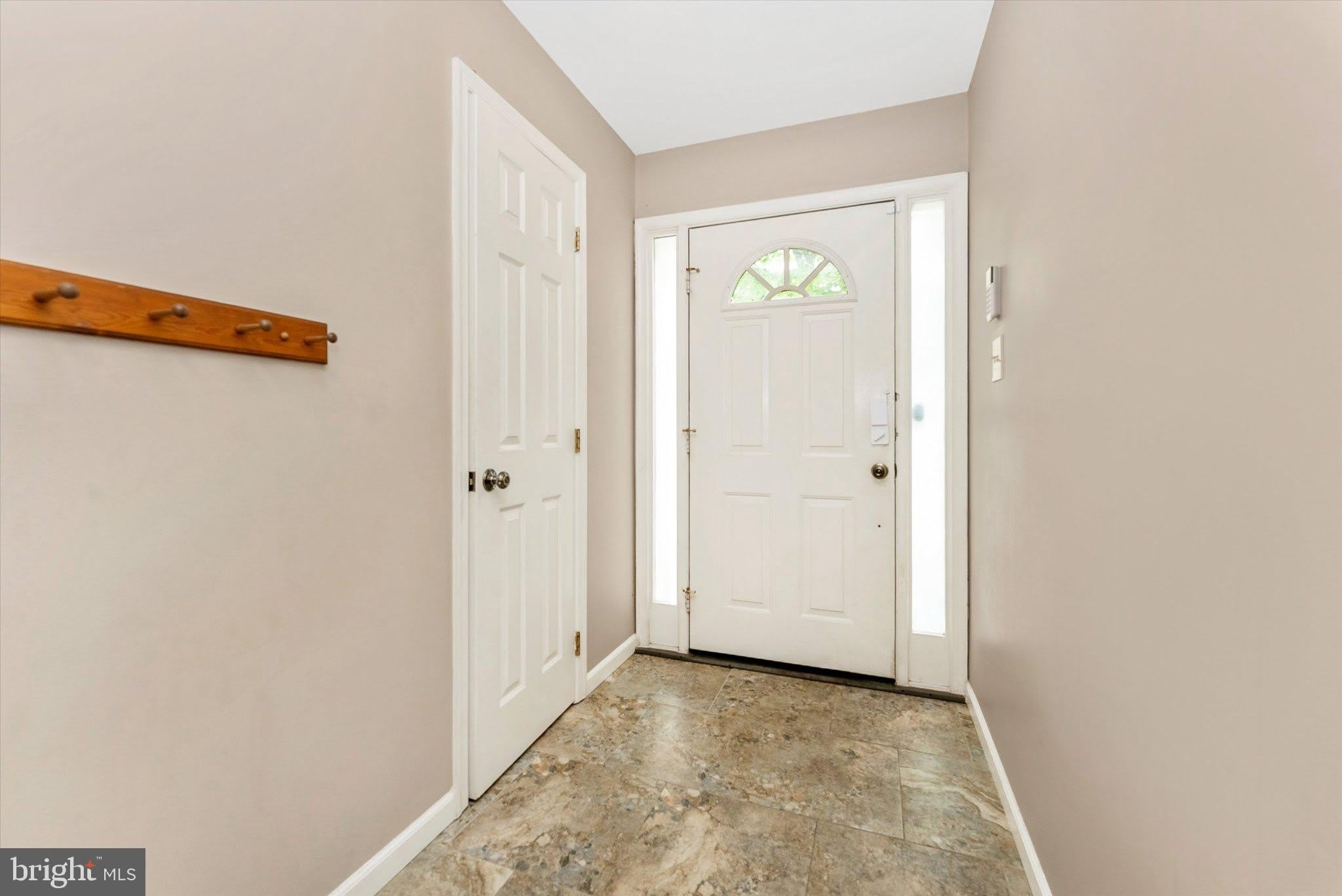 7115 OBERLIN Circle – photo 3