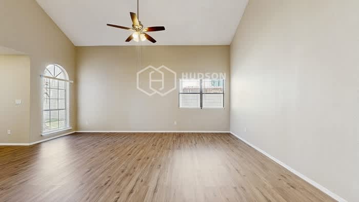 441 East Taro Lane – photo 4