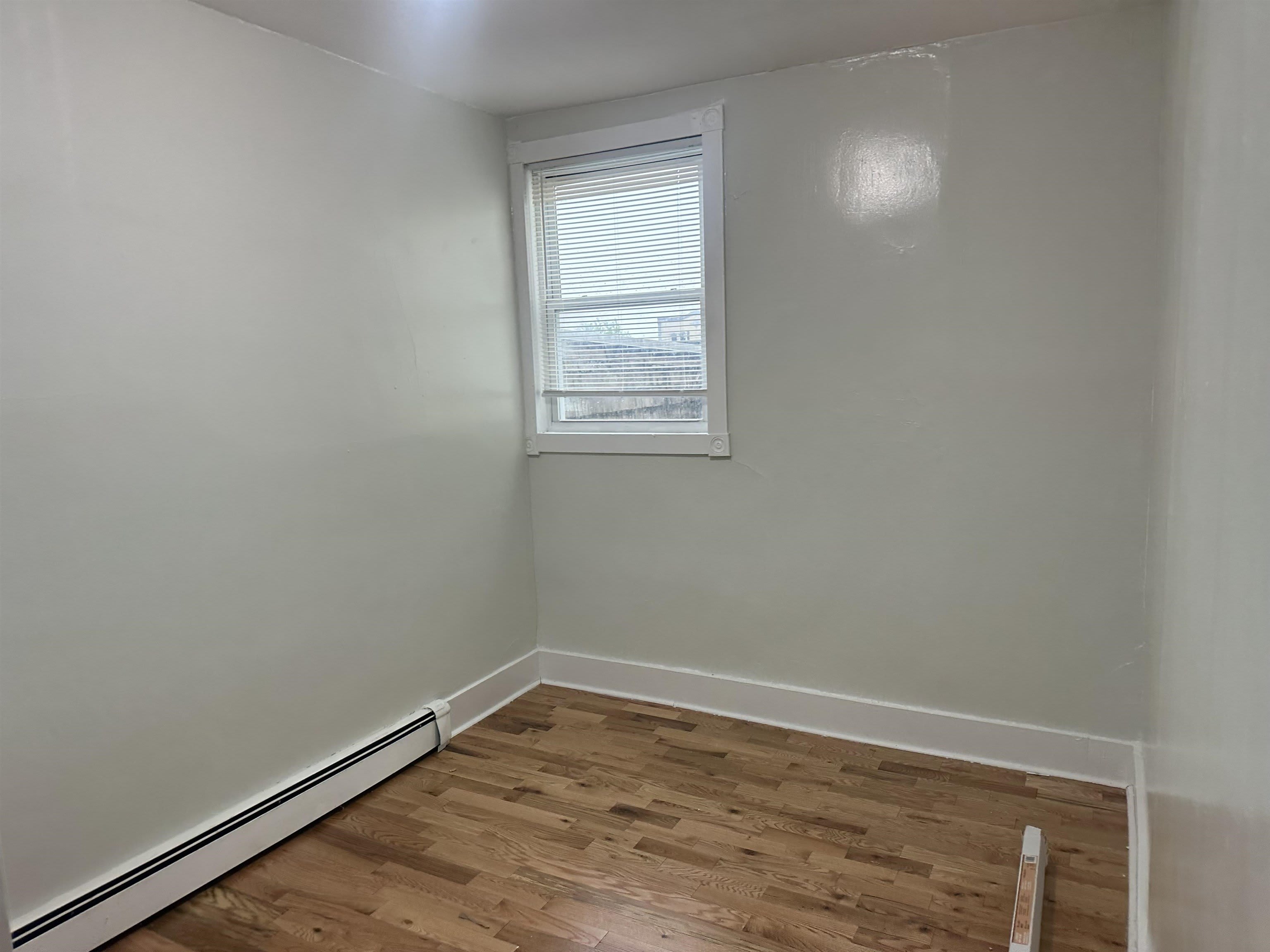 53 Terhune Ave – photo 4