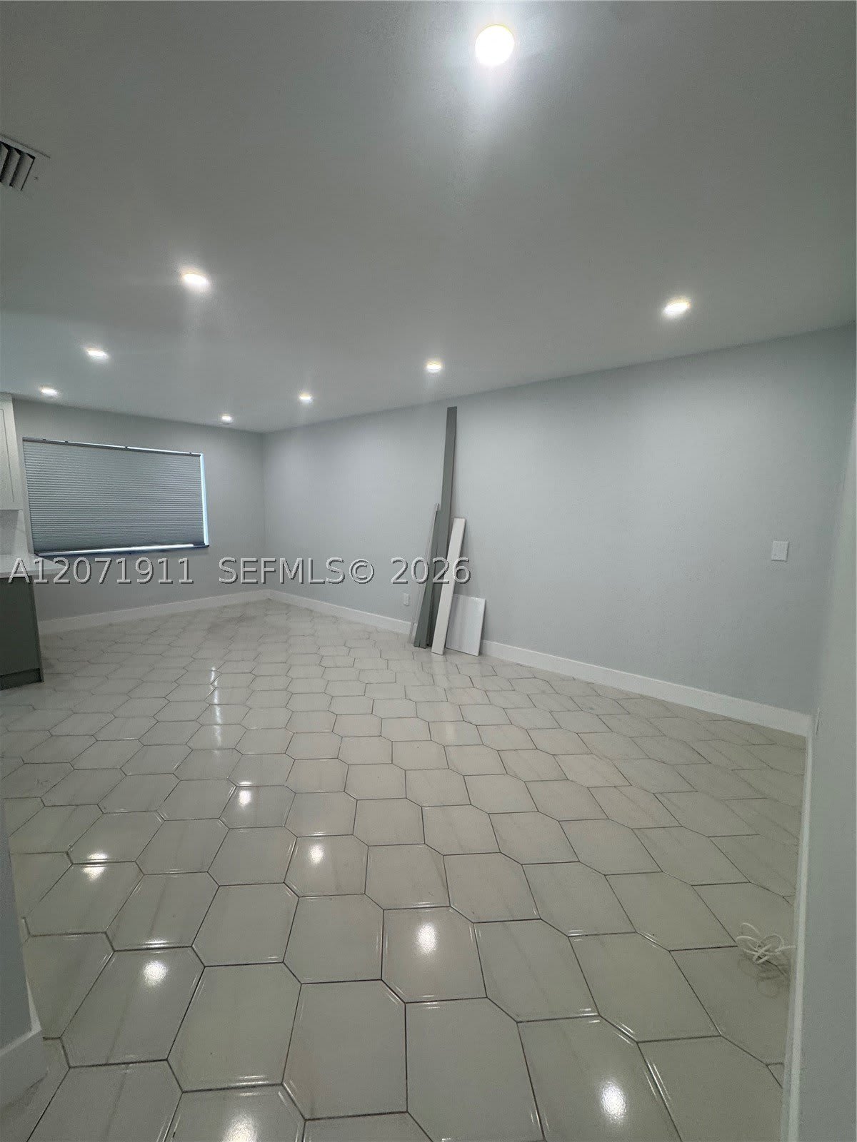 3160 NW 3rd St – photo 5
