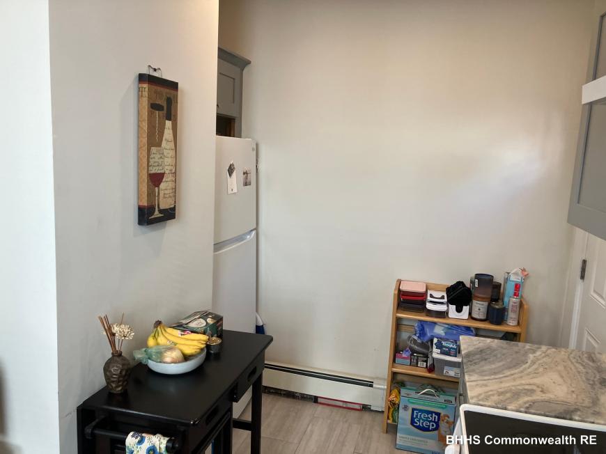 173 Highland Ave. – photo 4