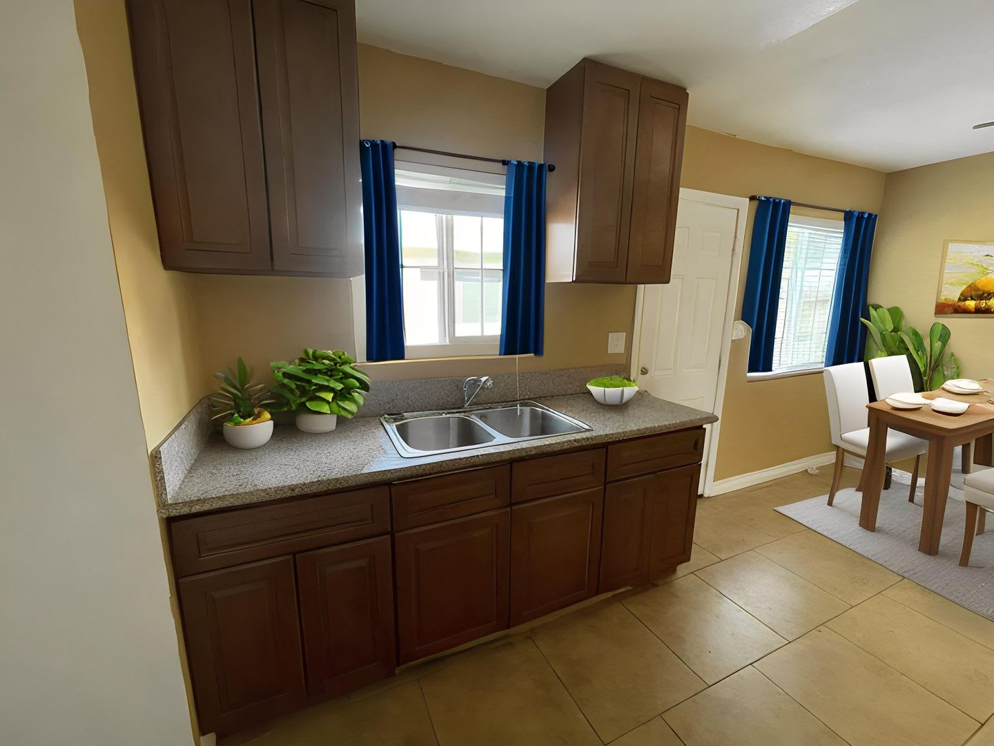 497 Hewitt – photo 3