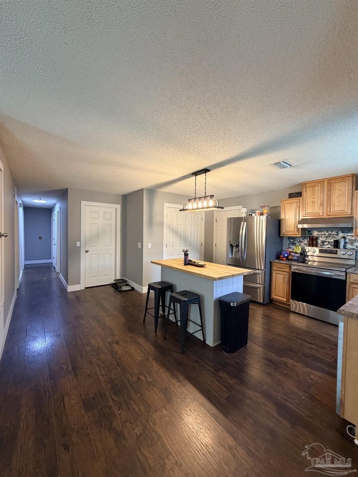 5877 Tryton Cir – photo 5
