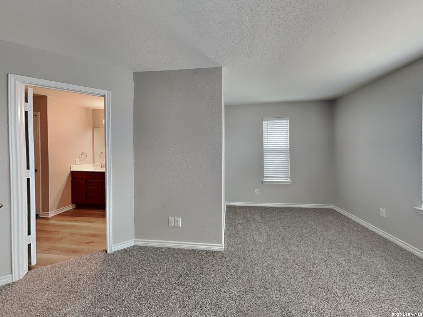 2631 Green Leaf – photo 5
