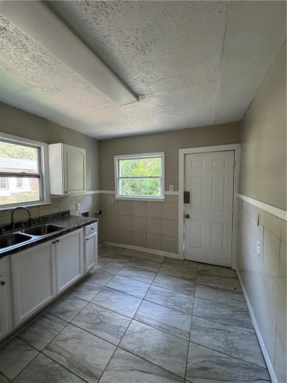 1537 Orlando Street – photo 3