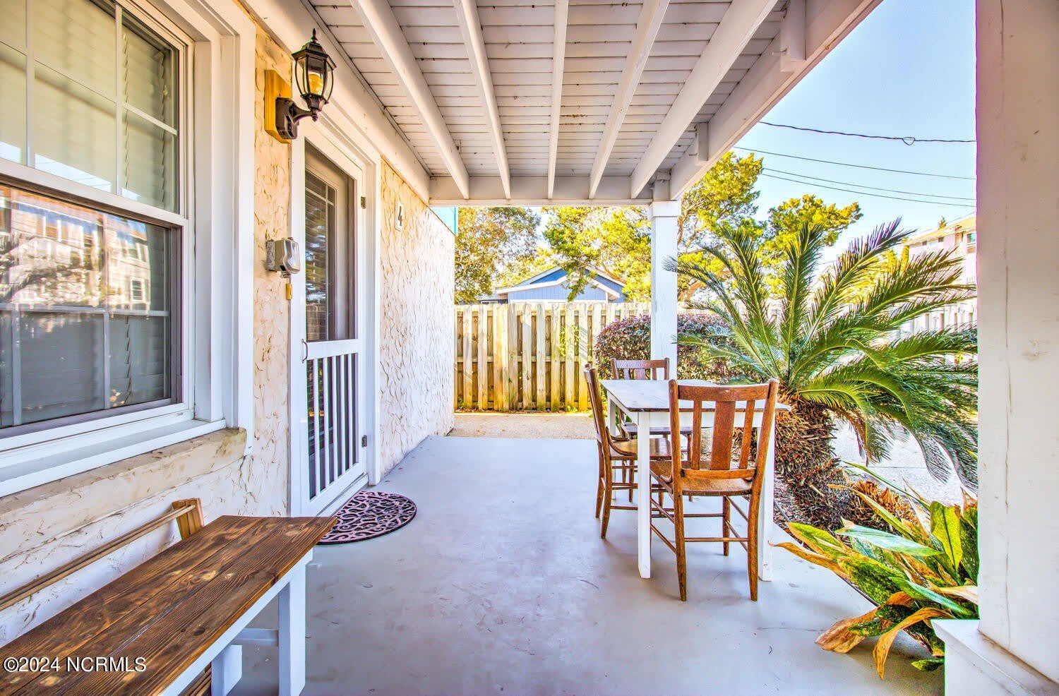 205 Florence Avenue – photo 5