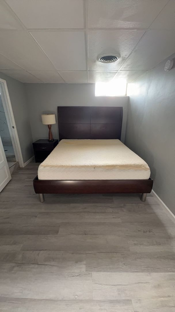 1201 E Broadway APT K – photo 4