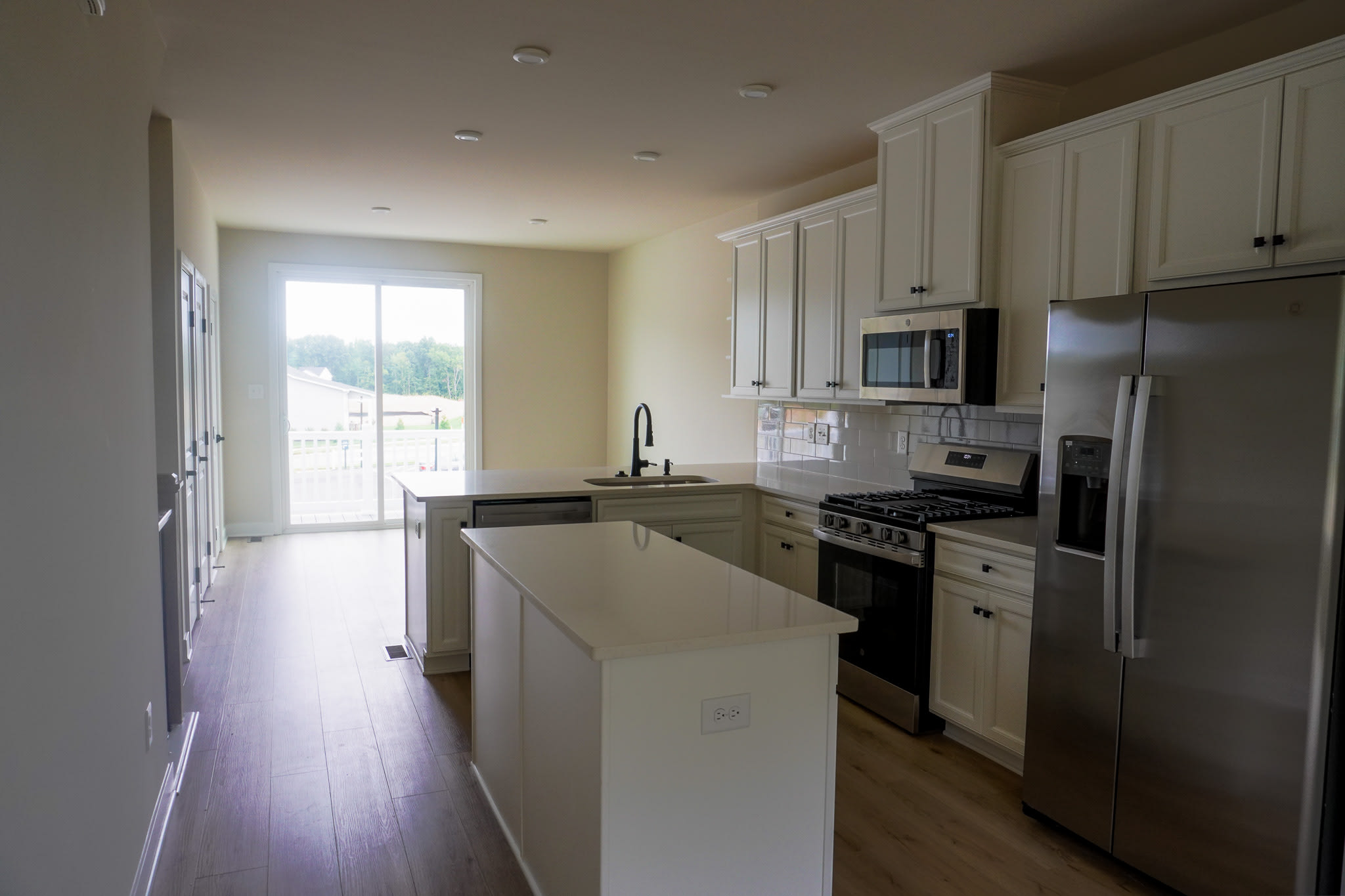 12825 Red Clover Way – photo 4