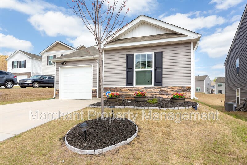 107 Mable Leaf Lane – photo 5