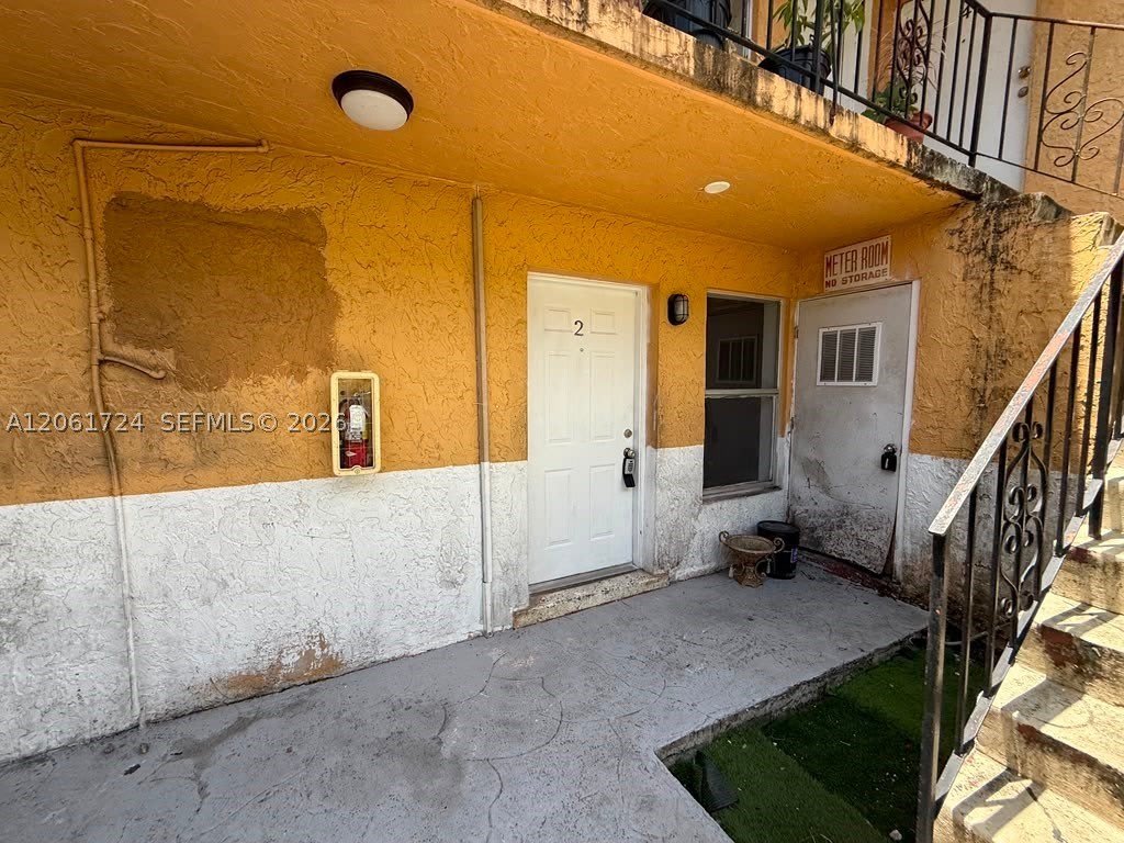 3045 Nw 21St Ct – photo 2