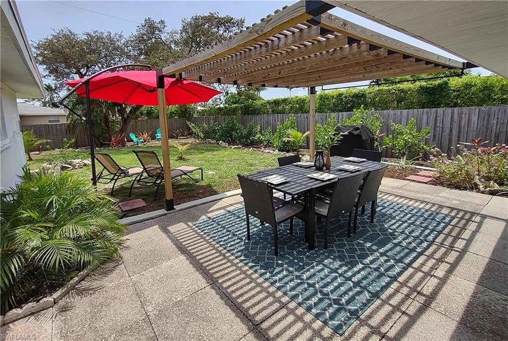 74 7Th St Lot 12 – photo 2