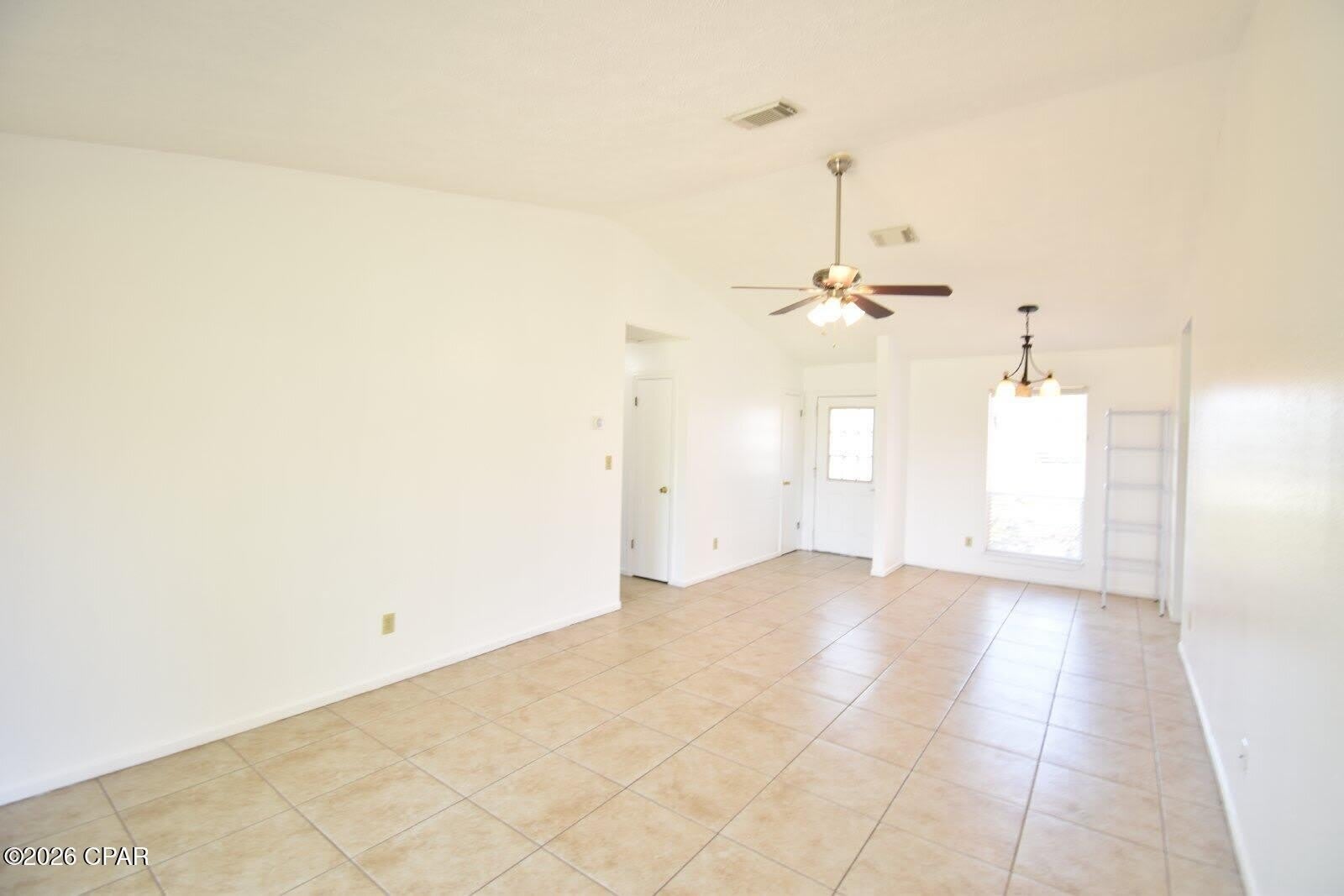 6321 Lance Street – photo 3