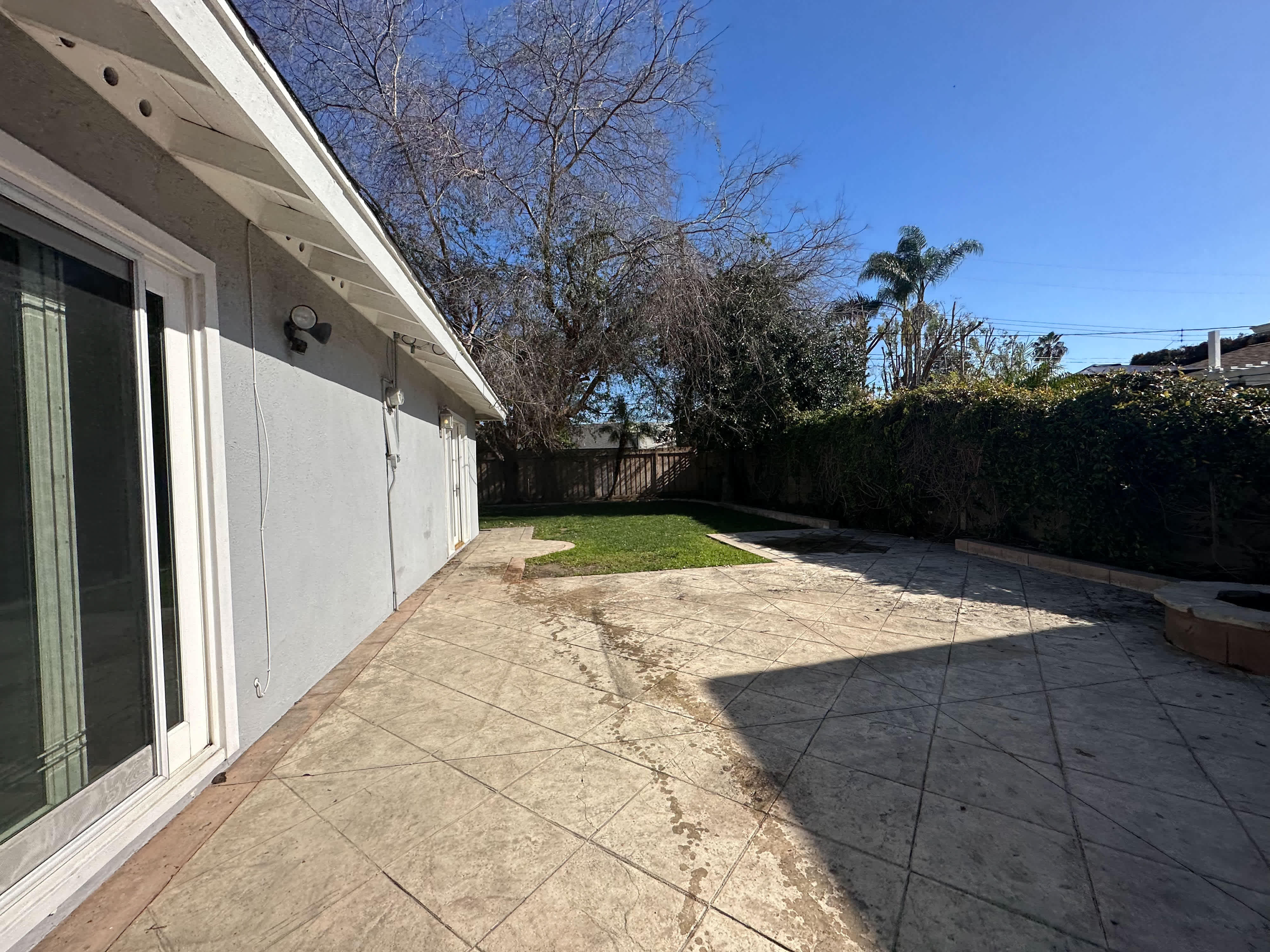 3094 Yellowstone Drive – photo 5