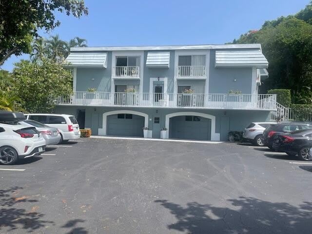 422 SW 9TH Street – photo 1