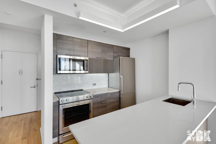 172 Montague street – photo 3