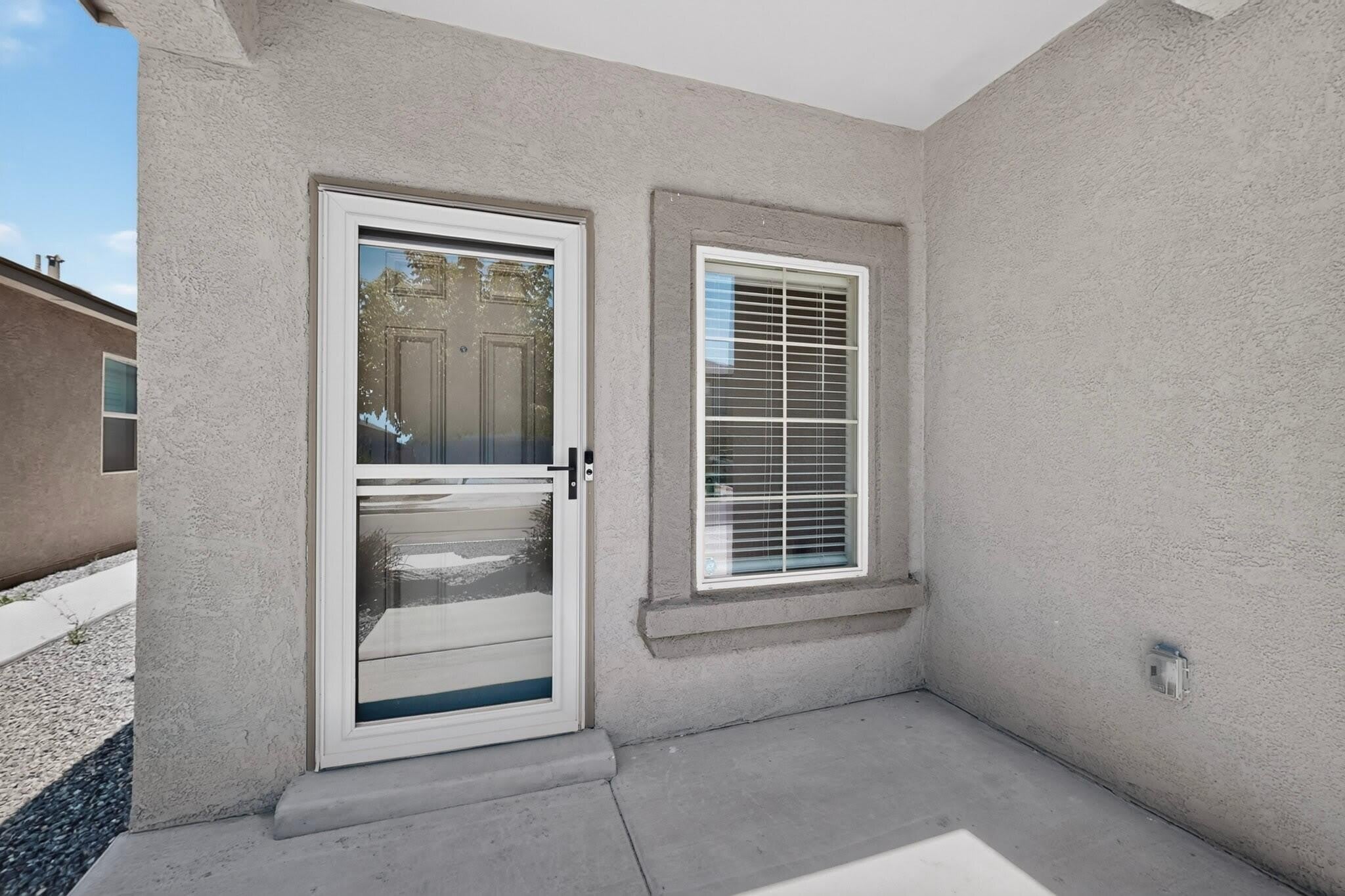 4847 Mount Salas Street NE – photo 5