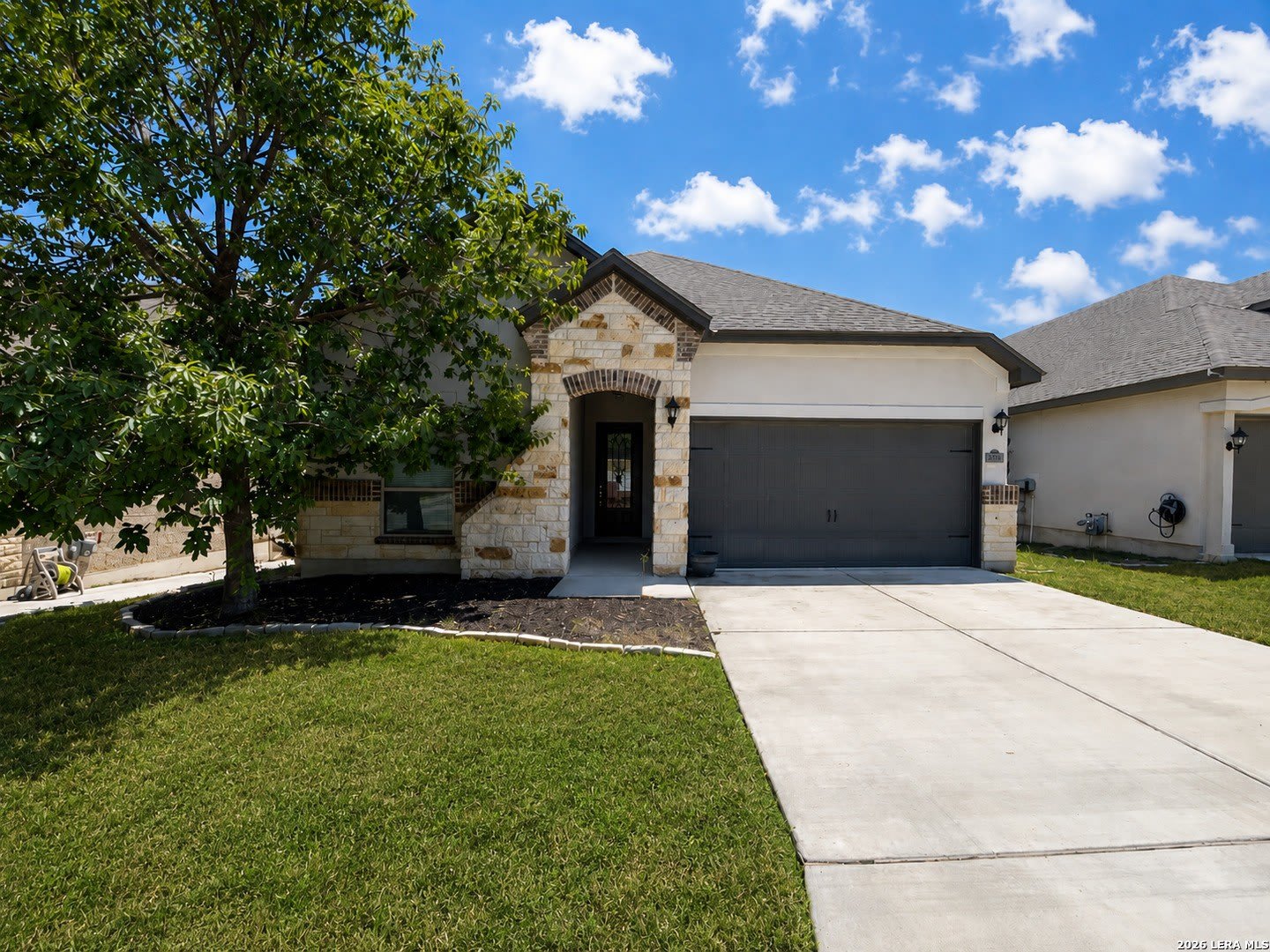 8510 Carmel Grove – photo 1