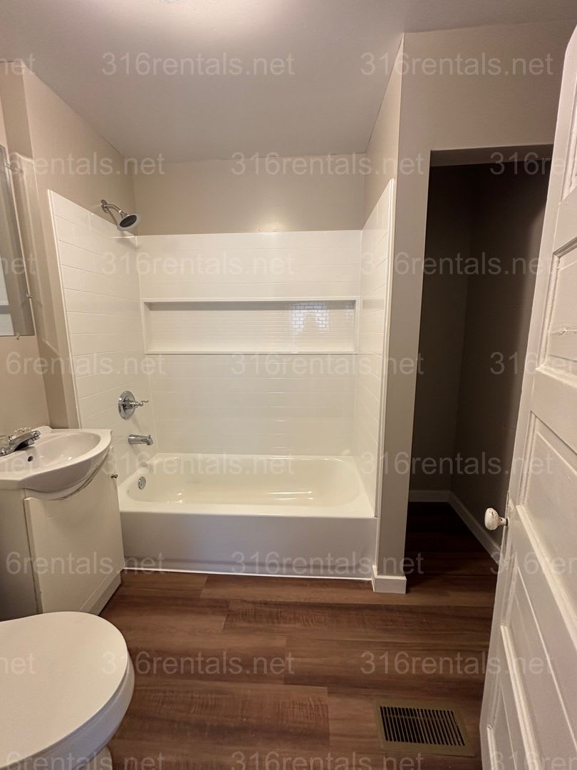 1 Bedroom House In El Dorado – photo 4