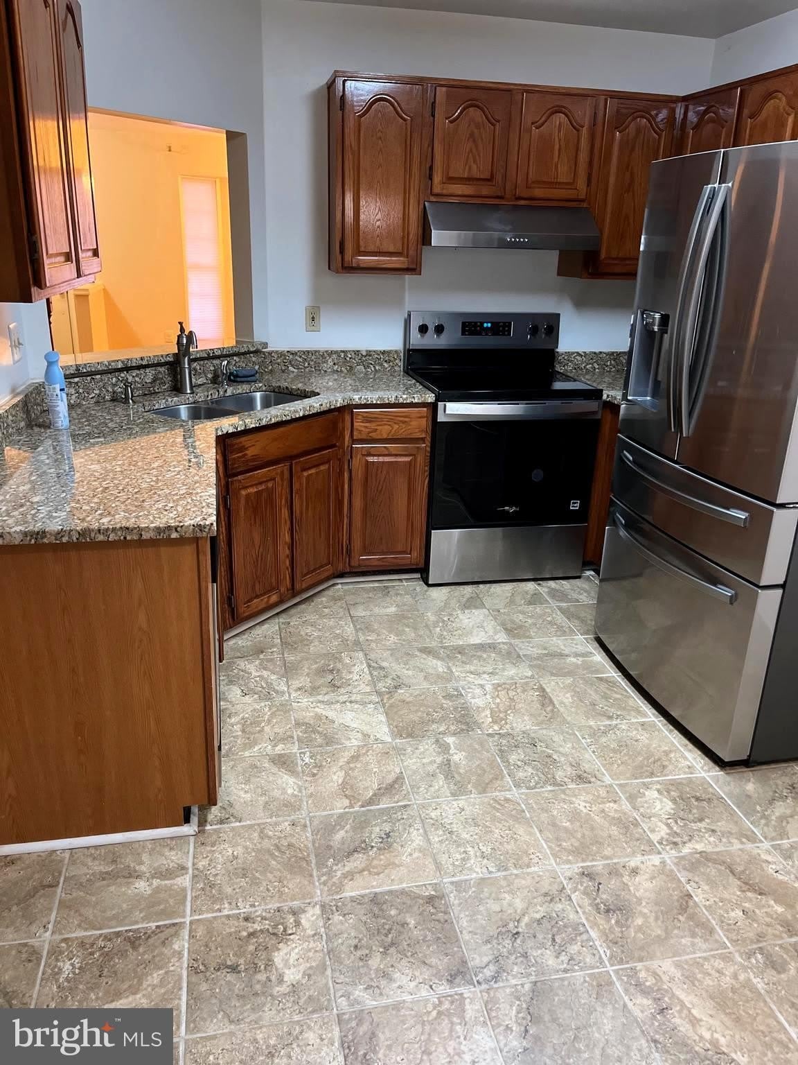 33 HIDDENCREEK Court – photo 4