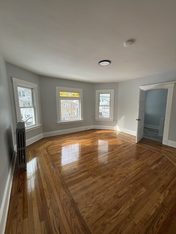 25 Malden St – photo 5