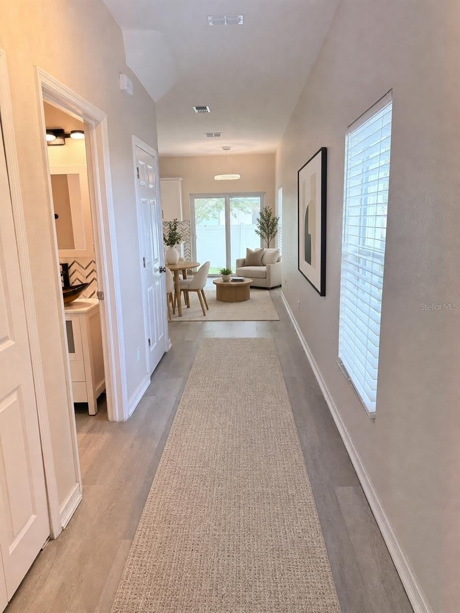 13201 OPAL Court – photo 4