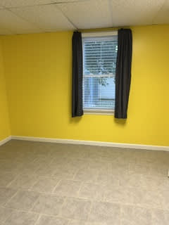 6383 Grafton Drive – photo 3