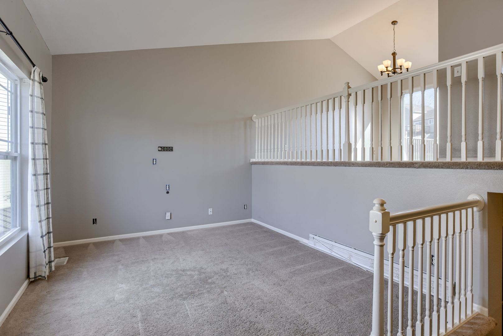 Bennington 3 Bedroom!! – photo 4