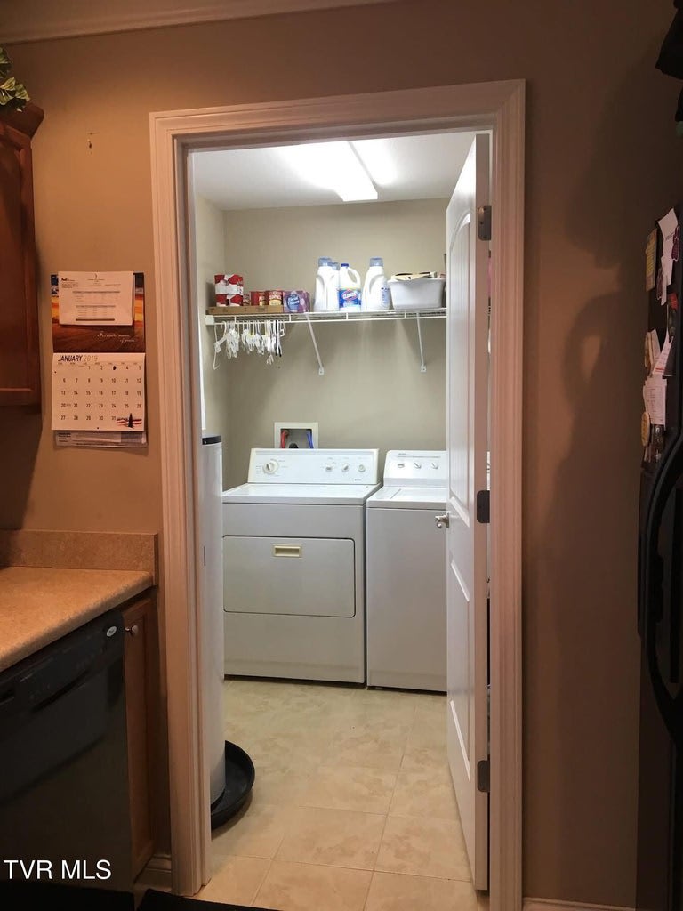 1594 Old Stagecoach Road – photo 5