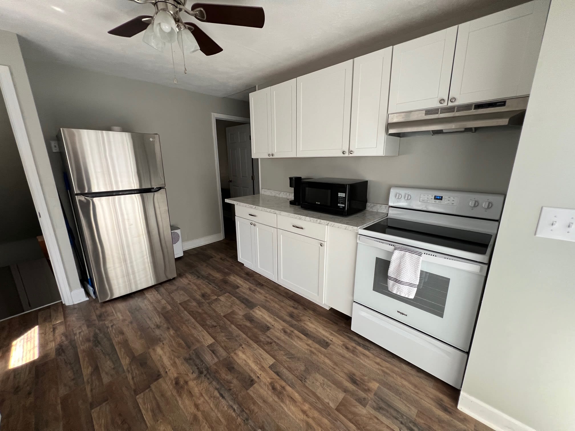 603 1 2 Mc Dowell – photo 3