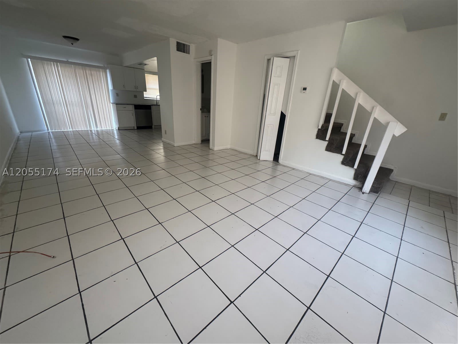2606 NW 52nd Ave – photo 1