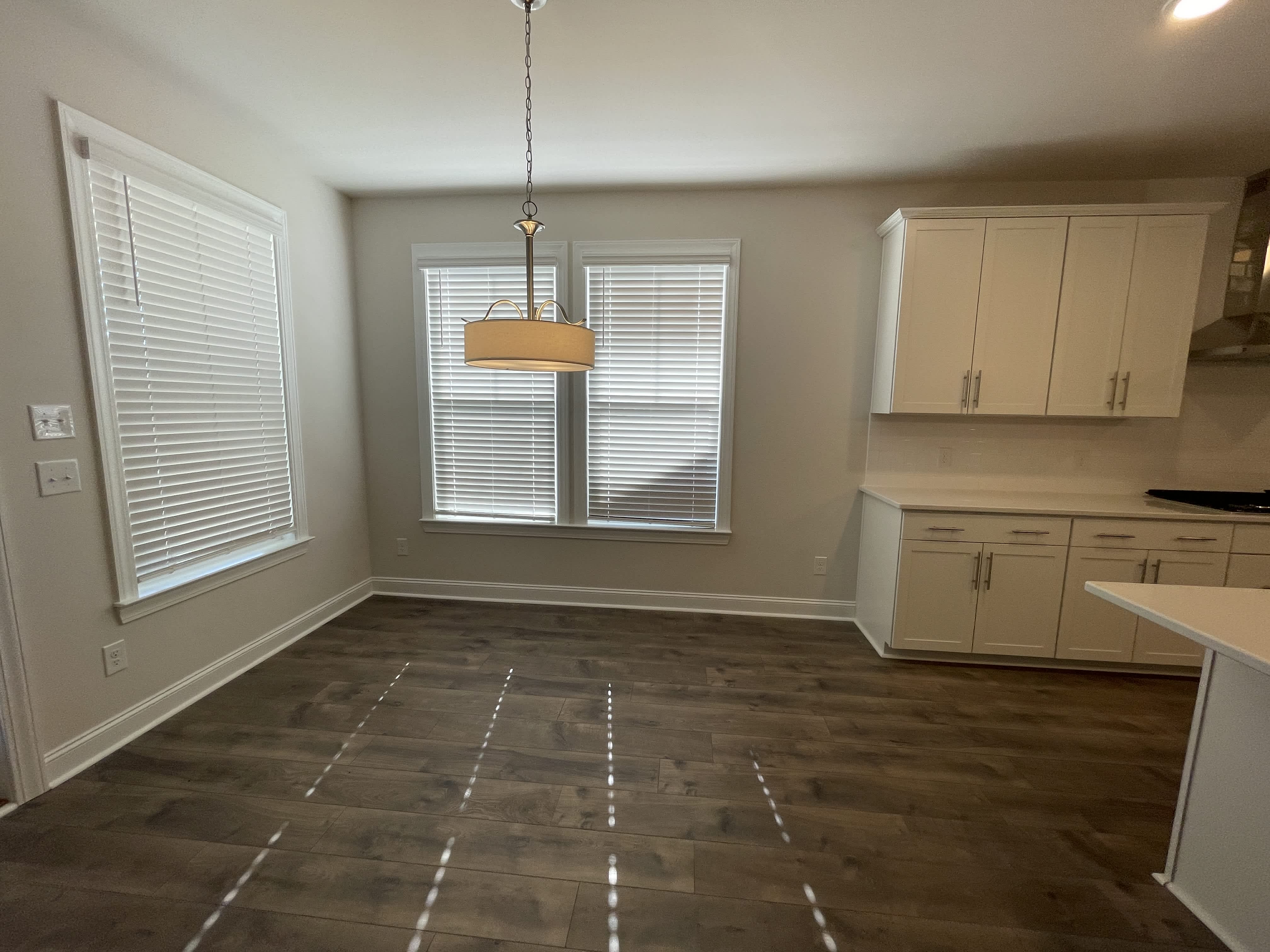 226 Bering Ln – photo 3