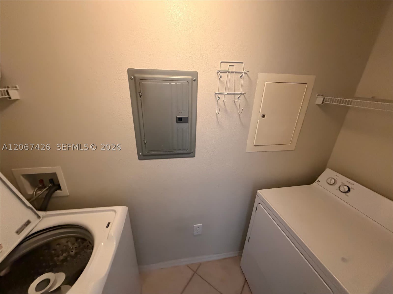 6559 Emerald Dunes Dr – photo 5