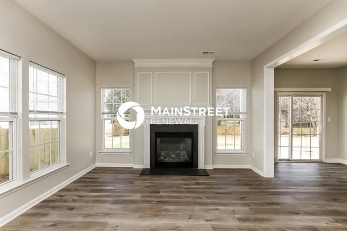 117 Gabriel Drive – photo 2
