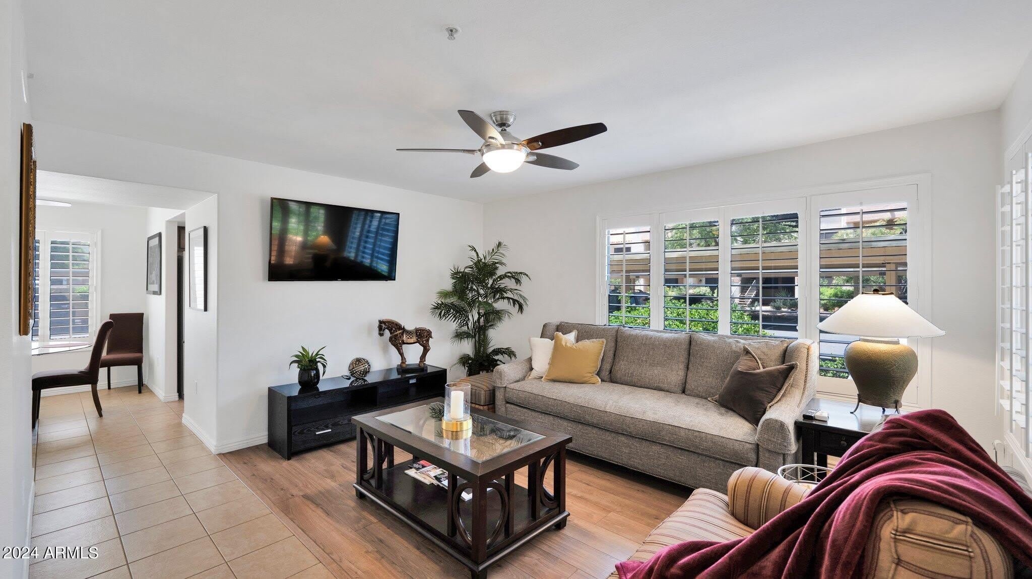 9990 N SCOTTSDALE Road – photo 1