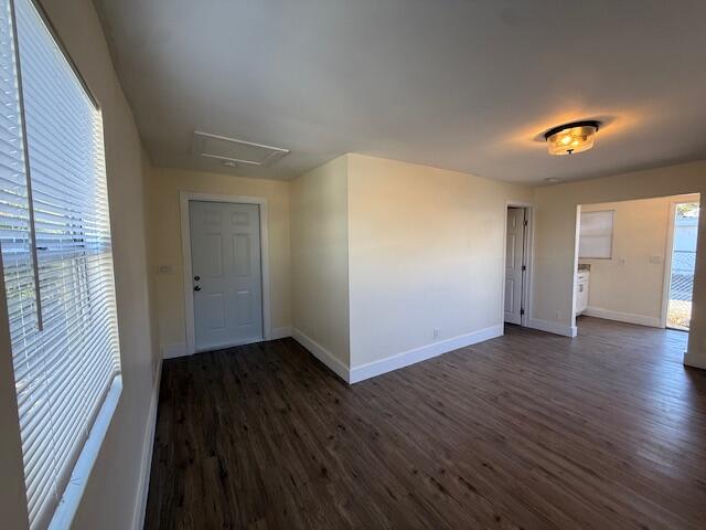 904 4th Street – photo 3