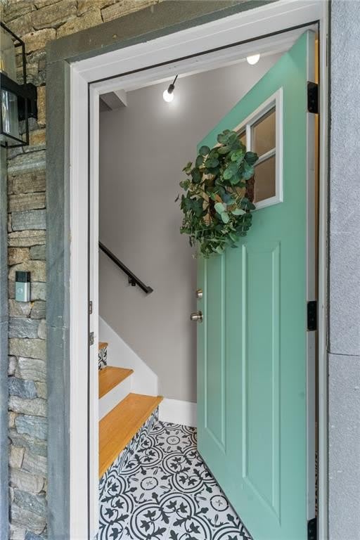 20 Summer Street – photo 2