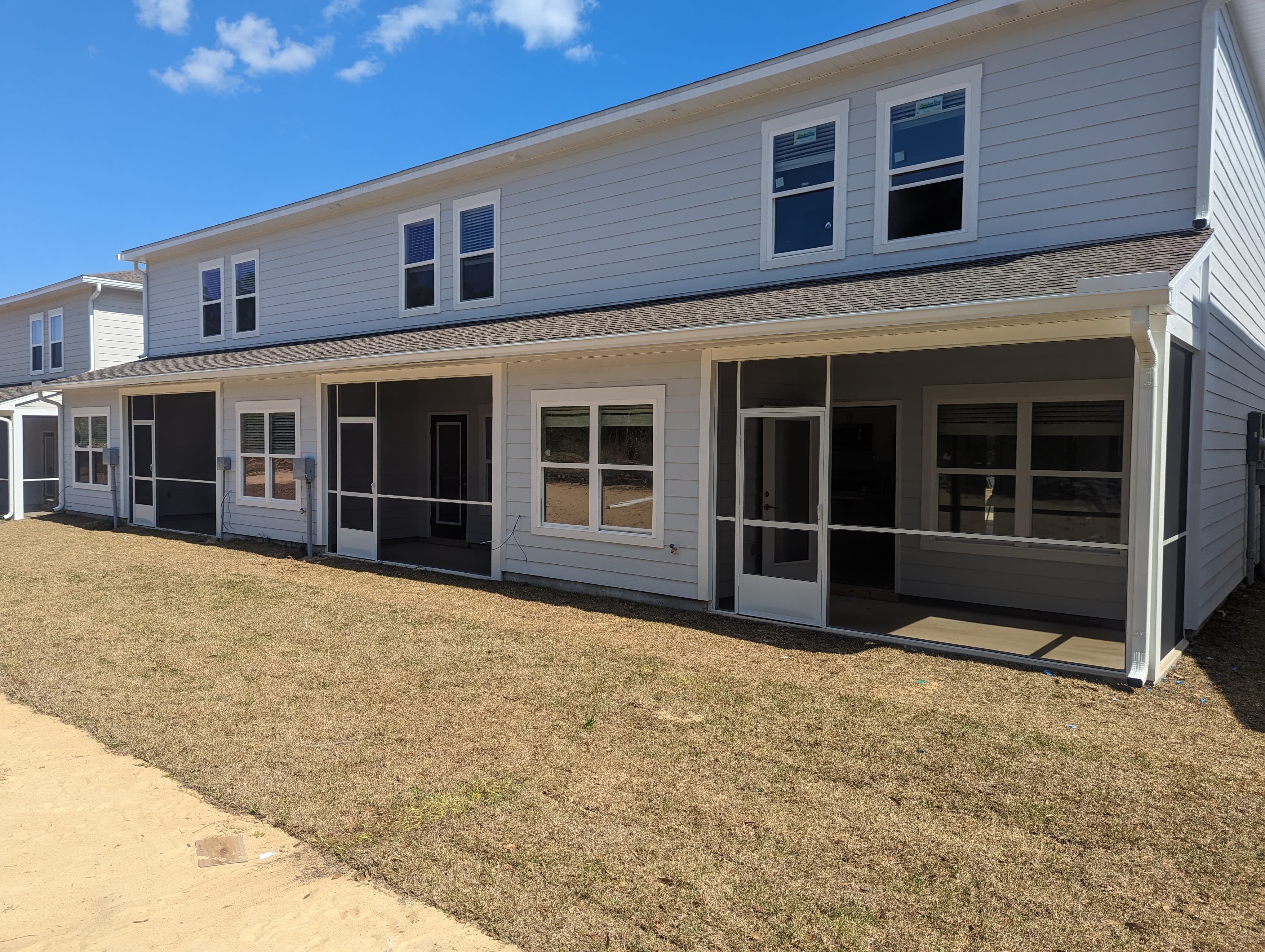 537 N 20Th St – photo 3