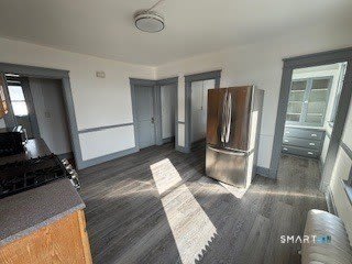 14 Guilfoile Street – photo 4