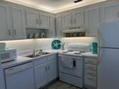 48 WOODLAND DRIVE 106 – photo 4