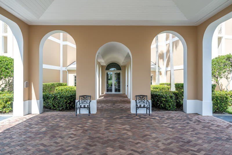 4775 S Harbor Drive – photo 3