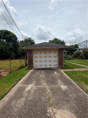 417 DE ARMAS Drive – photo 2