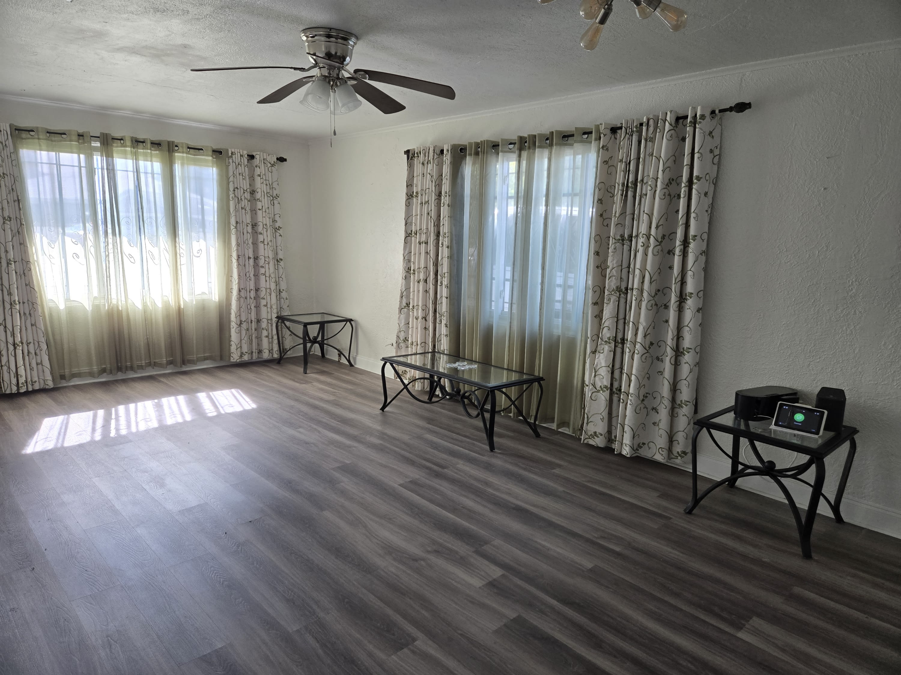 2175 N Broad St – photo 4