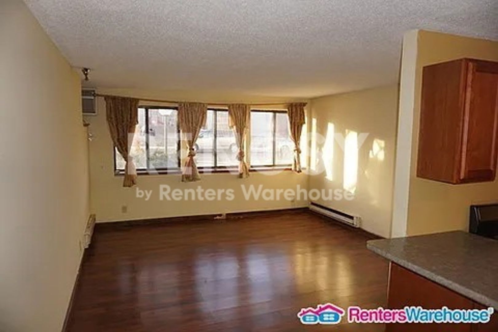 Comfort, Character, and Convenience in the Heart of South Minneapolis – photo 4