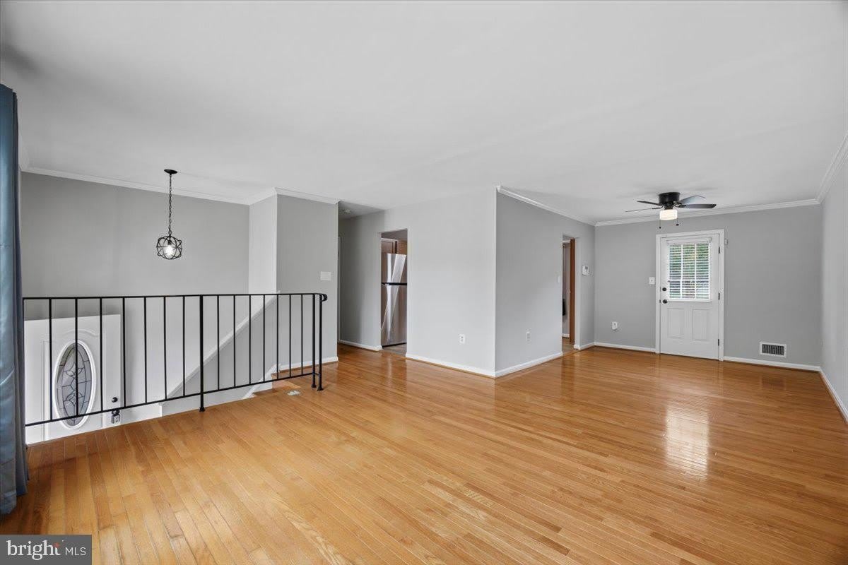 11603 BUTLERS BRANCH Road – photo 4
