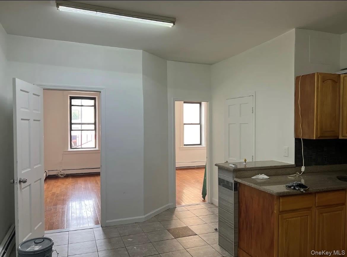 10713 Northern Boulevard – photo 1