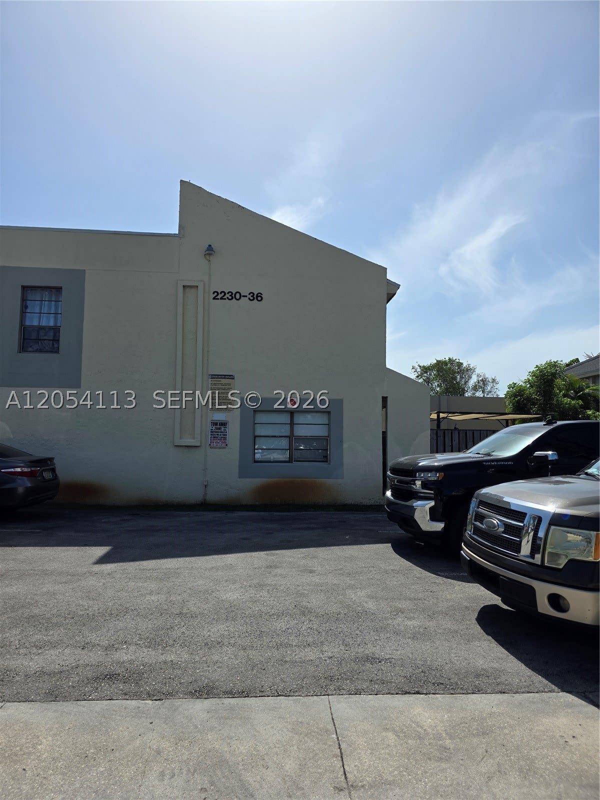2236 NW 52nd Ave – photo 1